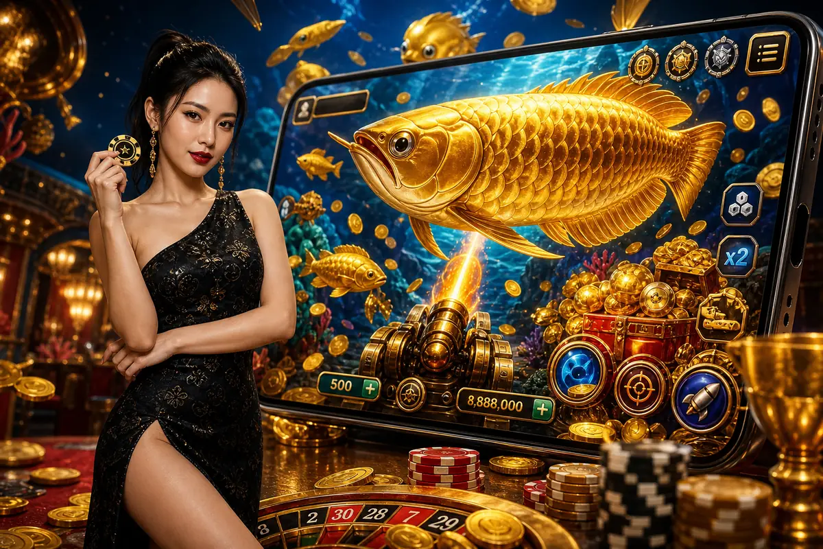 usa678
